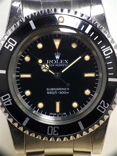 rolex lady datejust 1985|1985 rolex submariner.